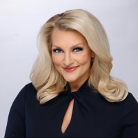 Chelsea Edwards (@_chelseaedwards) 's Twitter Profile