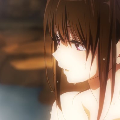 彩咲さんのプロフィール画像
