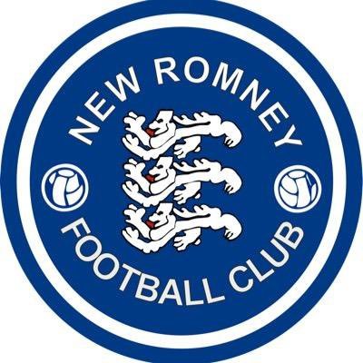 New Romney fc