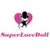 SuperLoveDoll: Your Reliable Sex Doll Vendor (@superlovedoll) Twitter profile photo SuperLoveDoll: Your Reliable Sex Doll Vendor (@superlovedoll) Twitter profile photo