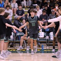 Ryan Koch (@ryankoch_8) 's Twitter Profile