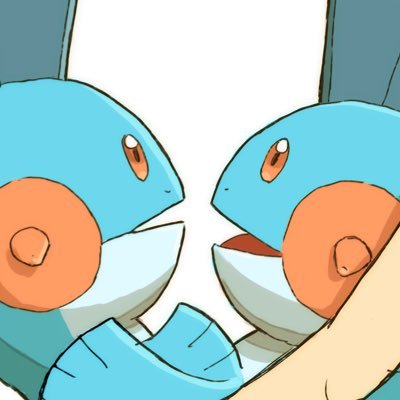のこねさんのプロフィール画像