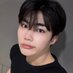 faria🤍 (@istgwoong) Twitter profile photo faria🤍 (@istgwoong) Twitter profile photo
