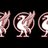 Raotl_TheRattle's profile image