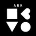 荒木 ARK (@news_it_enj) Twitter profile photo 荒木 ARK (@news_it_enj) Twitter profile photo