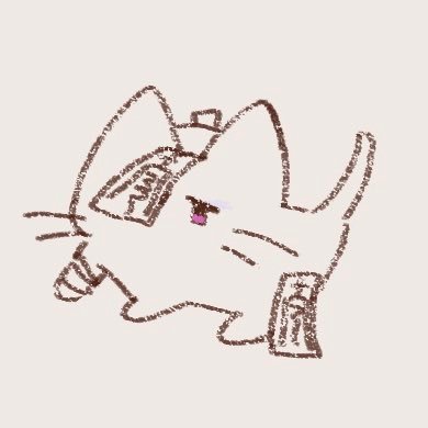 汐凪さんのプロフィール画像