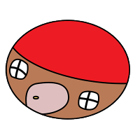 .ESUOHREDNUOR (@rounderhouse) 's Twitter Profile