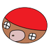 .ESUOHREDNUOR (@rounderhouse) Twitter profile photo .ESUOHREDNUOR (@rounderhouse) Twitter profile photo