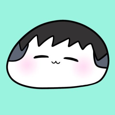 Shun休憩中さんのプロフィール画像