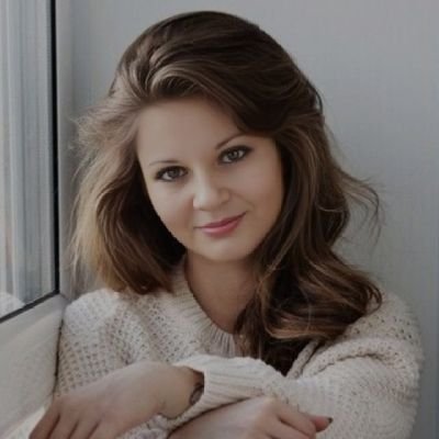karimova65810's profile picture. 