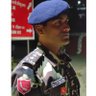 ketansalunke's profile picture. Soldier, moviebuff, football fanatic, पुणेरी-Punekar, प्रबोधक, Officer, Government of India
