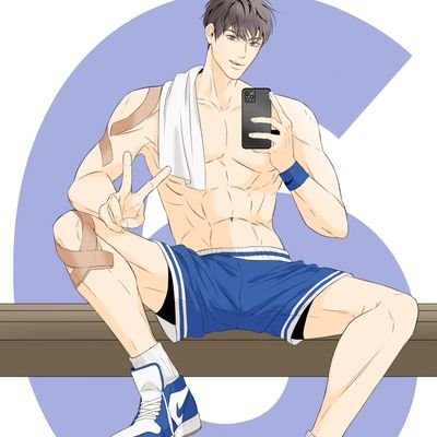 사알구우🕯さんのプロフィール画像