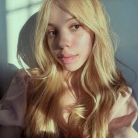 DANI (@atheneamet) 's Twitter Profile