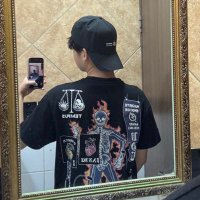 Yukihira (@yukihira_fps) 's Twitter Profile