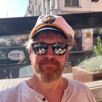 Adriaan Pals (@adriaanpals) 's Twitter Profile Photo Adriaan Pals (@adriaanpals) 's Twitter Profile Photo