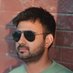 Sunil Bugaliya (@sunilbugal33770) Twitter profile photo
