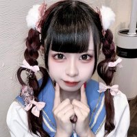 不思議(はてな)🪐AzureMariner(@Hatena_azmr) 's Twitter Profile Photo