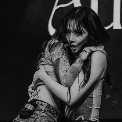 cennableu's profile picture. moonwave 🌑 🌊