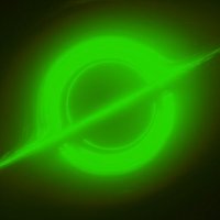 MikeStellar (@mikestellar68) 's Twitter Profile