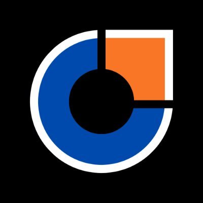 simplifiweb3's profile picture. We make web3 analytics simple