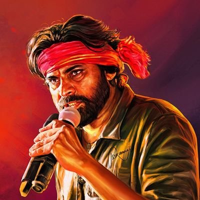 JSPCONNECTS's profile picture. 