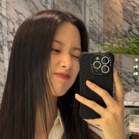 In (@newhi232323) 's Twitter Profile Photo In (@newhi232323) 's Twitter Profile Photo