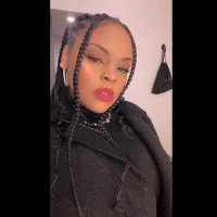 shay 🩷 (@shaydlew) 's Twitter Profile Photo shay 🩷 (@shaydlew) 's Twitter Profile Photo