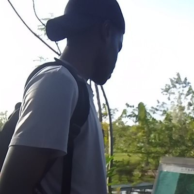 Antitheft24's profile picture.
