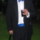 Michael Wild - @michael_wild - Twitter