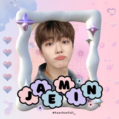 haechanfull_'s profile picture. sijeuni