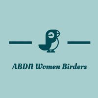 Aberdeen Women Birders 🪶 (@abdnwomenbirder) 's Twitter Profile