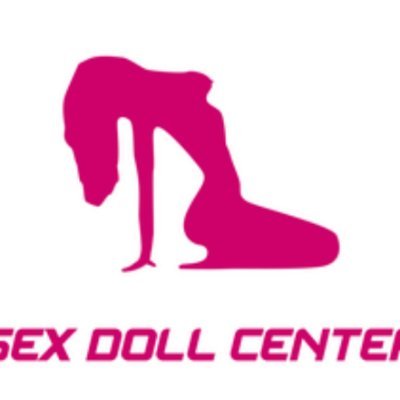 SexDollCenter®: your affordable and real sex dolls