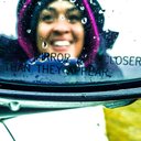 Tamara Rene Smith - @TamaraRene58724 - Twitter