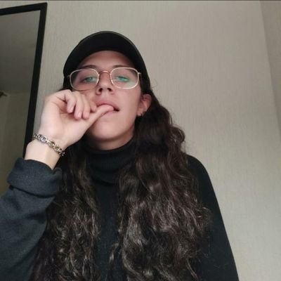 LondresDiaz's profile picture. A tomar por culo.