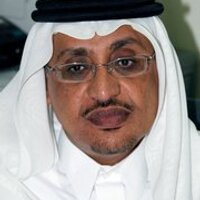 محمد الهتار (@alhattar) 's Twitter Profile