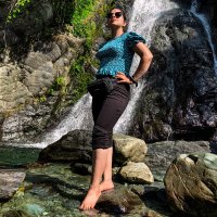 Shikha Pathak(@AlphaStock47778) 's Twitter Profile Photo