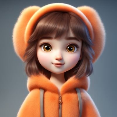 who_cares_india's profile picture. Enjoy memes 
#memes #trending #firstonx #exclusive #love #new #live #viral