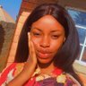 atoke_mide's profile picture. 💖🥰💗❤️😍💕💓💞💝