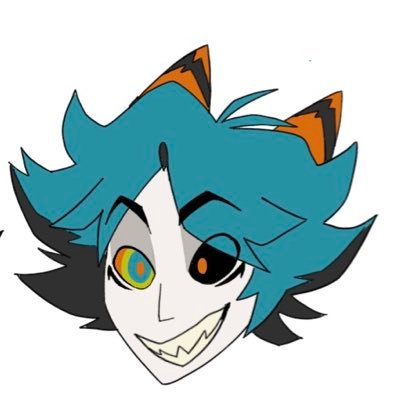 Yarmoon (OPEN COMMISSIONS)さんのプロフィール画像