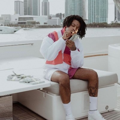 Creekman7Kelvin's profile picture. bdsm slave