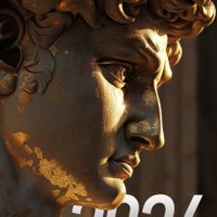 Elbert sun (@elbert_sun8308) 's Twitter Profile