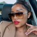 Mahlatse Seripa (@lovechr95721429) Twitter profile photo