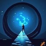 vinayak7130's profile picture. 