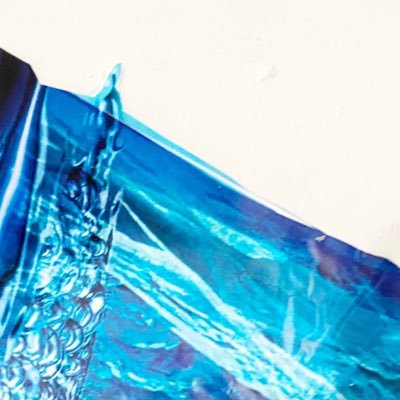 liyize42261633's profile picture. 