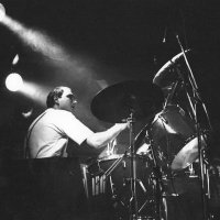 LestaLefty (@lestalefty) 's Twitter Profile