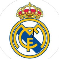 Wilfre Azcona (@wilfrea82755) 's Twitter Profile