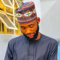 KogiBorn (@comrmufty) 's Twitter Profile