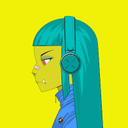 Deborah Bush - @BushDebora49180 - Twitter