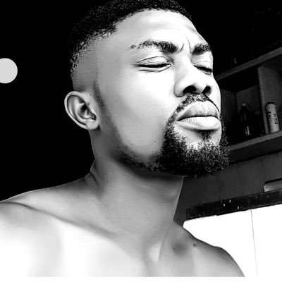 GyamfiKenneth's profile picture. 