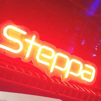 OFCL_STEPPA's profile picture. |21| next gen spinner/r6 ranked player